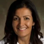 Dr. Nadia Awad Zaki, MD