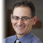 Dr. Nadim Bechara Bikhazi, MD