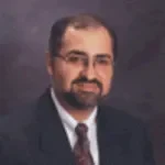 Dr. Nadim Koleilat, MD