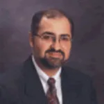 Dr. Nadim Koleilat, MD