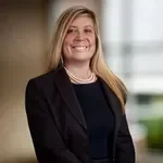 Dr. Nadine S. Jennings, MD