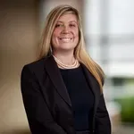 Dr. Nadine S. Jennings, MD