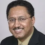 Dr. Nadir Ali Eltahir, MD
