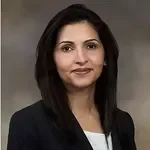 Dr. Nadya A. Hasham-Jiwa, MD