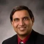 Dr. Naeem Al-Khaliq Chaudhry, MD