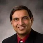 Dr. Naeem Al-Khaliq Chaudhry, MD