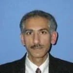 Dr. Naeem Sajjad, MD