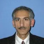 Dr. Naeem Sajjad, MD