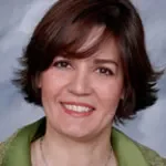 Dr. Naghmeh Yousefzadeh, MD