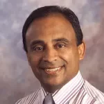 Dr. Nagraj Narasimhan, MD