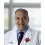 Dr. Nagy Elsayyad, MD, FACP