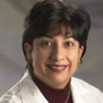 Dr. Nahed Antoine Zakaria, MD