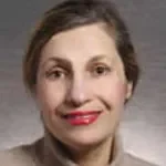 Dr. Nahid N. Dadmehr, MD