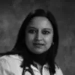 Dr. Naila Ibrahim Ahmed, MD