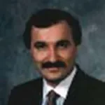 Dr. Naim Zreik Farhat, MD