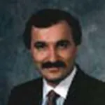 Dr. Naim Zreik Farhat, MD