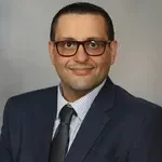 Dr. Naim Issa, MD