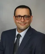 Dr. Naim Issa, MD