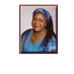 Dr. Naimah Powell, MD