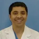 Dr. Najam Javeed, MD