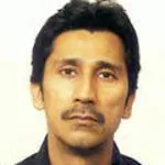 Dr. Najam Sabreen, MD