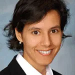 Dr. Najjia Nora Mahmoud, MD