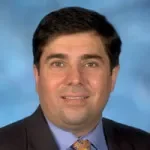 Dr. Nakul Jerath, MD