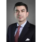 Dr. Nakul Mahajan, MD