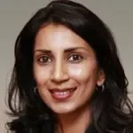 Dr. Nalini Chandra, MD