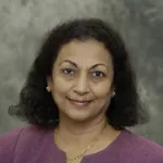 Dr. Nalini D Modi Shah, MD