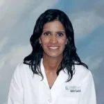 Dr. Nalini Singh, MD