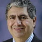 Dr. Nalton Frank Ferraro, MD