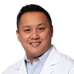 Dr. Nam Duc Dang, MD