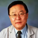 Dr. Nam Eung Kim, MD