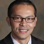 Dr. Nam Duong Viet Tran, MD