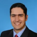Dr. Nameer Mardini, MD