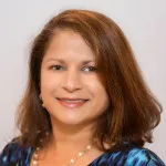 Dr. Namieta Mody Janssen, MD