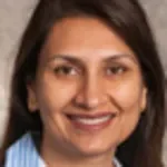 Dr. Namirah Jamshed, MD