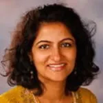 Dr. Namita Pareek, MD