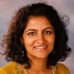 Dr. Namita Pareek, MD