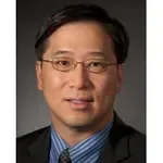 Dr. Nan-Ning Steve Chang, MD