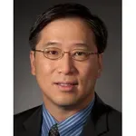 Dr. Nan-Ning Steve Chang, MD