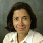 Dr. Nana Girgis Mcmahon, MD