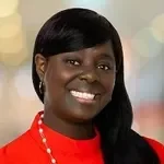 Dr. Nana Amma Mireku, MD