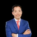 Dr. Nana Mizuguchi, MD