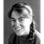 Dr. Nanci Lynn Hawkins, MD