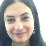 Dr. Nancy Hussein Abdel-Wahab, MD