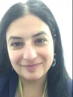 Dr. Nancy Hussein Abdel-Wahab, MD