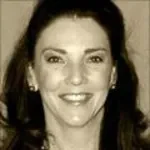 Dr. Nancy Jean Barr, MD