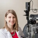 Dr. Nancy Mary Buchser, MD